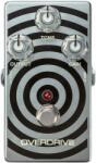 MXR WA44 MXR Wylde Audio Overdrive
