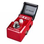 JOYO JF-324 Ironman Noise Gate of Kahn