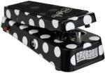 Dunlop BG-95 Buddy Guy Signature Wah - arkadiahangszer