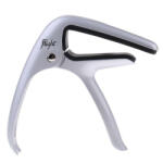 Flight FAC-1 akusztikus gitár Capo