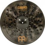Meinl 20" Classics Custom Dark Ride