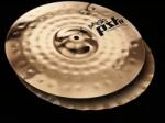 Paiste PST8 16 Medium Crash cintányér