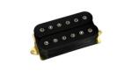 DiMarzio DP 156FBK Humbucker From Hell - arkadiahangszer