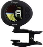 Ortega Guitars OCAT-2BK hangoló