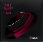 BlackSmith AOT Jazz Medium 13-56 húr