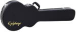 Epiphone Allen Woody Bass Hard Case Black