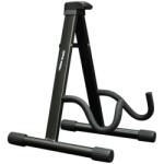 Voice-Kraft V-FC100 Elektromos gitárállvány - arkadiahangszer