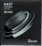 BlackSmith AAOT Hard Tension 28.7-44 húr