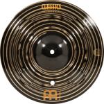 Meinl 12" Classics Custom Dark Trash Stack