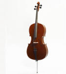 Stentor cselló 4/4 Handmade ProSeries Elysia English Model