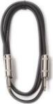 Rockcable RCL 30402 D7 Hangfalkábel 2 M