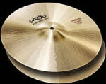 Paiste Formula 602 Classic 14 Medium Hi-Hat cintányér
