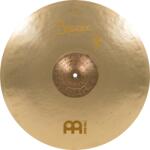 Meinl 20" Byzance Vintage Sand Ride