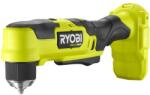 RYOBI RAD18C-0 (5133004949)
