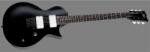 ESP Esp Ltd Ted-ec Blk