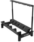 RockStand RS-20866-AE gitárállvány