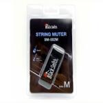 BlackSmith damper - Medium