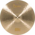 Meinl 20" Byzance Jazz Thin Crash