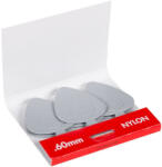 Dunlop 448R 0.60 Match Piks