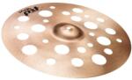 Paiste PSTX 14 Swiss Flanger Crash cintányér