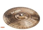 Paiste 900 14 China cintányér