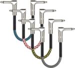 Dr. Parts DRCA2P Pipa - Pipa