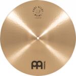 Meinl 17" Pure Alloy Medium Crash