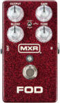 MXR Dunlop MXR FOD M251