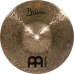 Meinl 10" Byzance Dark Splash