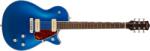 Gretsch G5210-P90 Electromatic Jet Two 90 Fairlane Blue