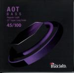 BlackSmith AOT Regular Light 35" 45-100 húr