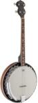 Stagg BJM30 4DL banjo