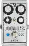 Digitech DOD Looking Glass - arkadiahangszer