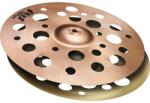 Paiste PSTX 16 Swiss Hi-Hat cintányér