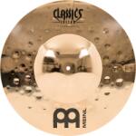 Meinl 18" Classics Custom Extreme Metal Big Bell Ride