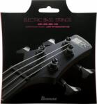 Ibanez IEBS4C basszusgitár húr