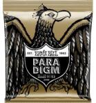Ernie Ball Paradigm Bronze Light 11-52 - arkadiahangszer - 7 690 Ft