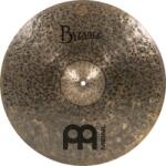 Meinl 20" Byzance Big Apple Dark Ride