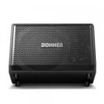 Donner Donner-DDA-1000 -EC7093- erősítő