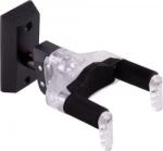 Hercules GSP38WBLT Gitártartó