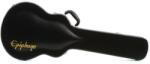 Epiphone Casino Coupe/ES-339-Style Hard Case Black