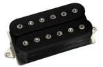 DiMarzio DP 253FBK Gravity Storm Bridge