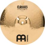 Meinl 12" Classics Custom Brilliant Splash