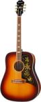 Epiphone Masterbilt Frontier Aged Iced Tea Aged