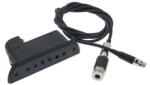 Fishman Blackstack Passive Humbucking Pickup