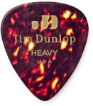 Dunlop 483R H Shell Cadet - arkadiahangszer