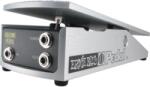 Ernie Ball Volume Pedal 250k Mono - arkadiahangszer