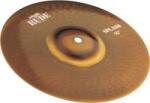 Paiste Rude 10 Splash cintányér