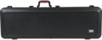 Gator GTSA-GTRBASS Basszusgitár keménytok - arkadiahangszer