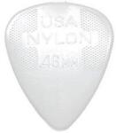 Dunlop 44R 0.46 Nylon Standard